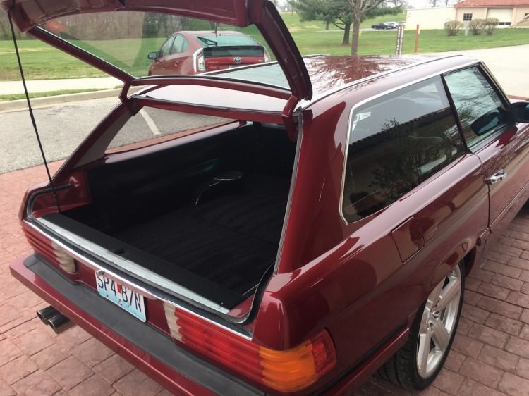 Son hali parmak ısırttı!