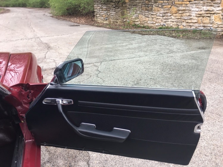 Son hali parmak ısırttı!