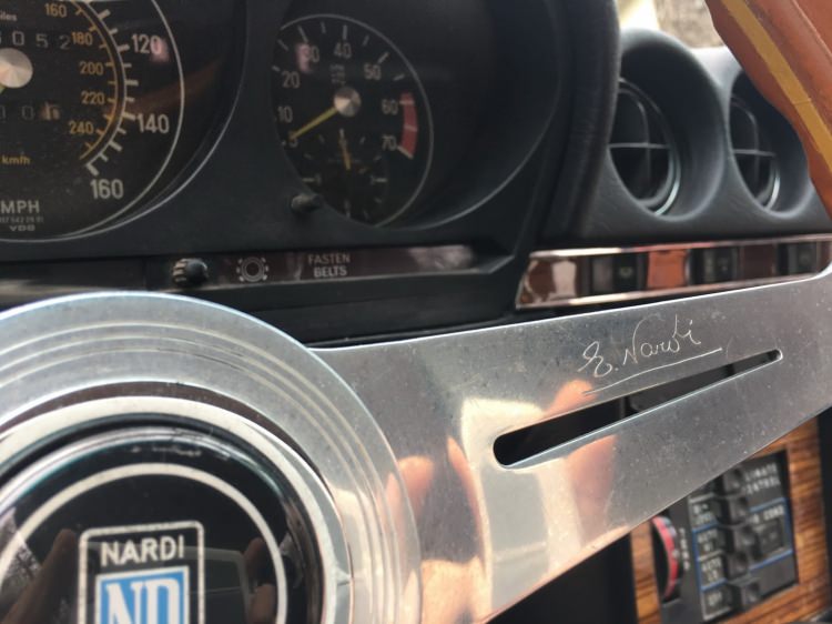 Son hali parmak ısırttı!