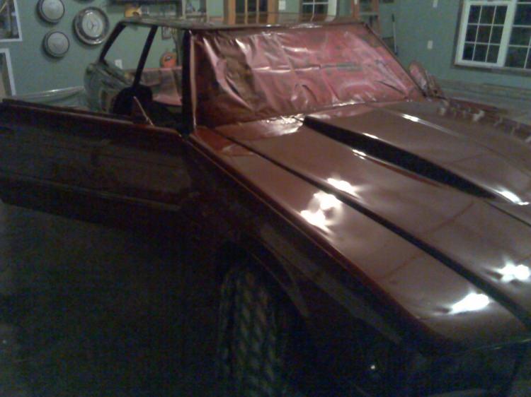 Son hali parmak ısırttı!