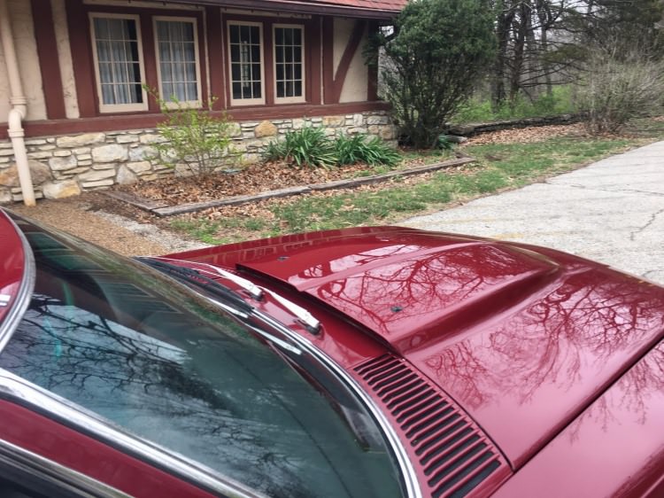 Son hali parmak ısırttı!