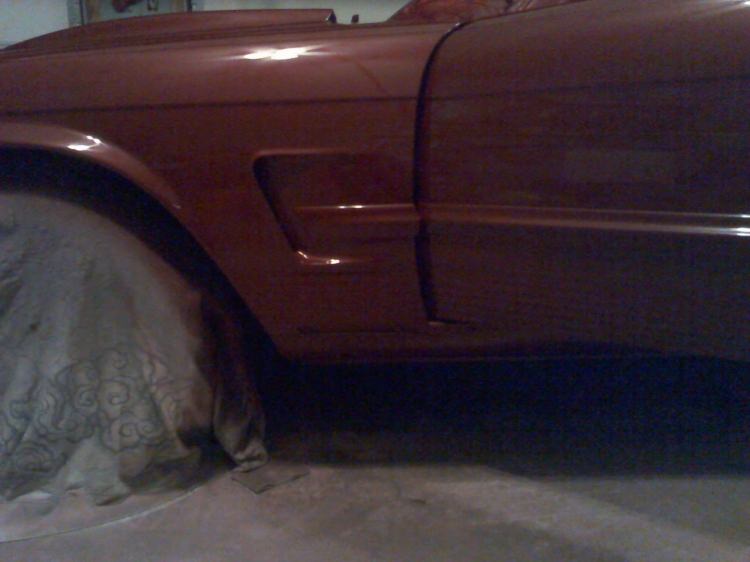 Son hali parmak ısırttı!