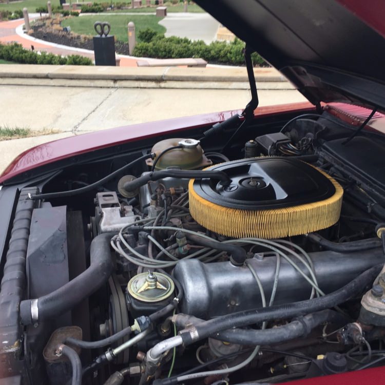 Son hali parmak ısırttı!