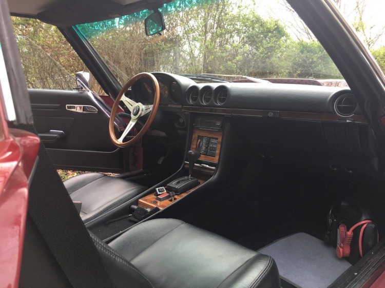 Son hali parmak ısırttı!