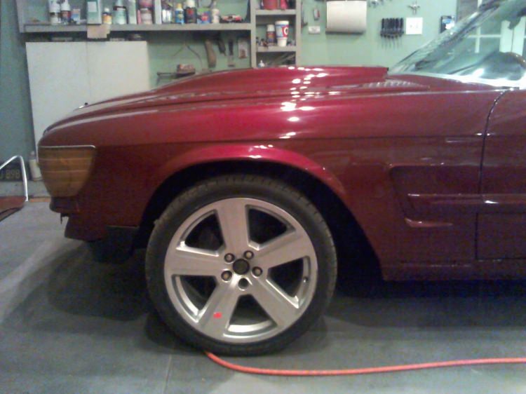 Son hali parmak ısırttı!