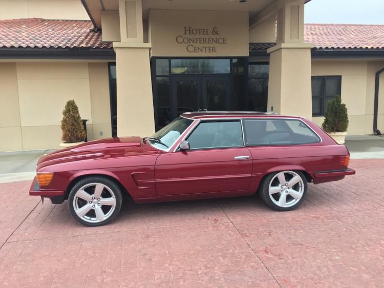 Son hali parmak ısırttı!