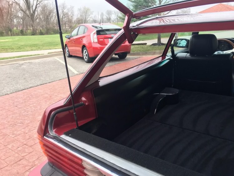 Son hali parmak ısırttı!