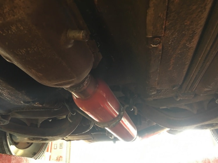 Son hali parmak ısırttı!