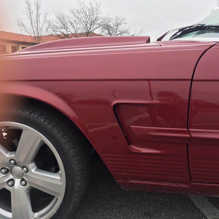 Son hali parmak ısırttı!