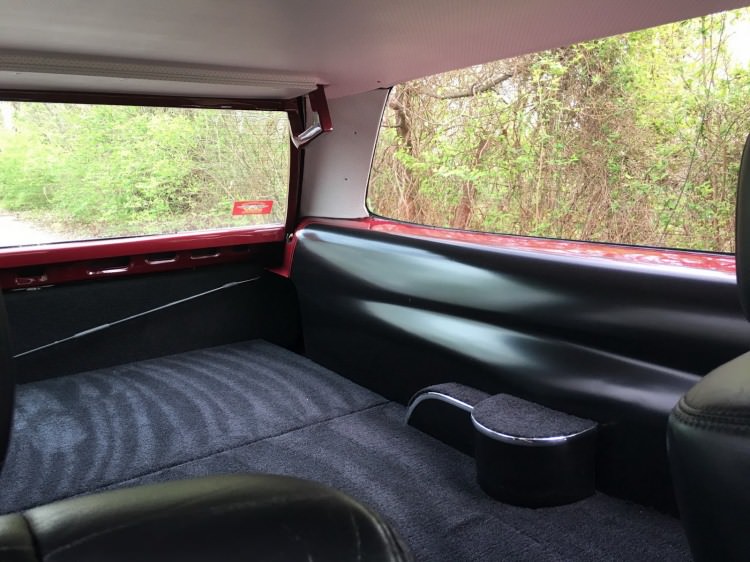 Son hali parmak ısırttı!