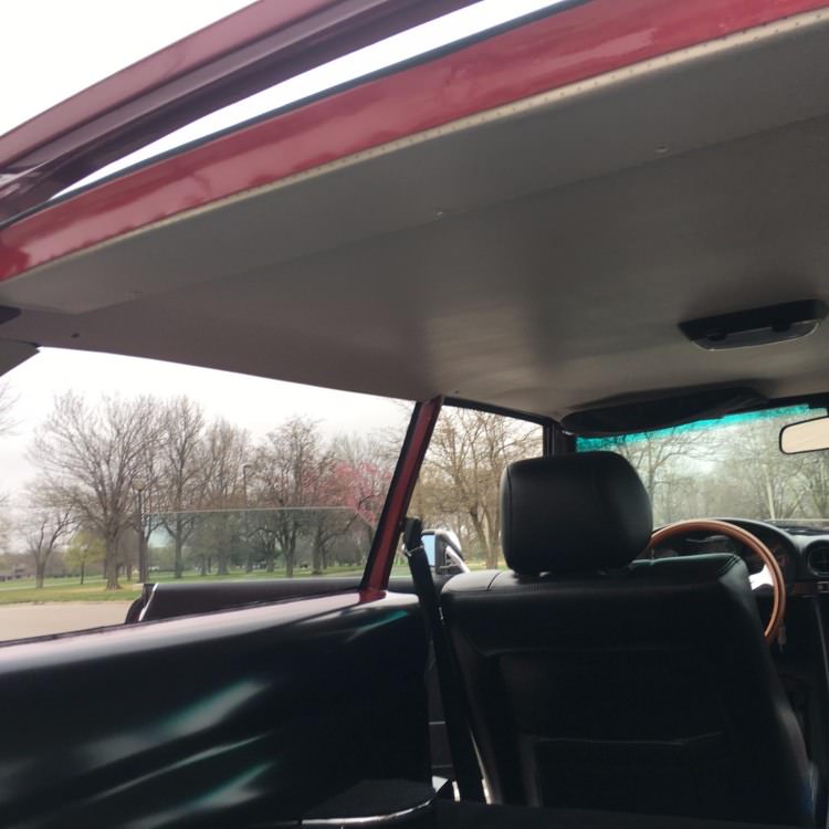 Son hali parmak ısırttı!