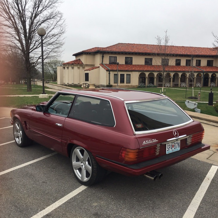 Son hali parmak ısırttı!