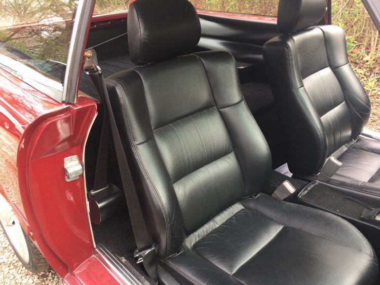 Son hali parmak ısırttı!