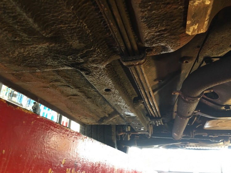 Son hali parmak ısırttı!