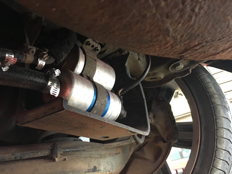 Son hali parmak ısırttı!