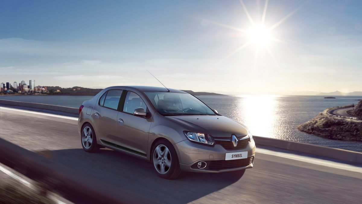 Renault, İstanbul Autoshow'a sürprizlerle geliyor