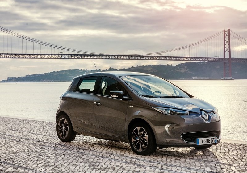 Renault, İstanbul Autoshow'a sürprizlerle geliyor