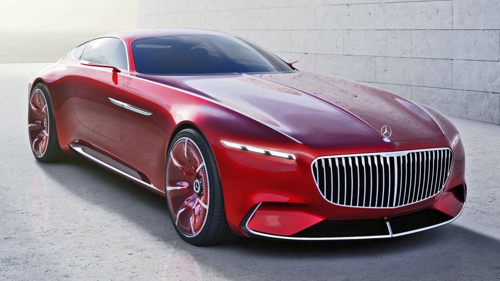 İstanbul Autoshow’da hangi modeller yer alacak?