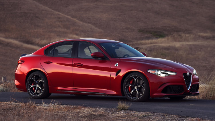 İstanbul Autoshow’da hangi modeller yer alacak?