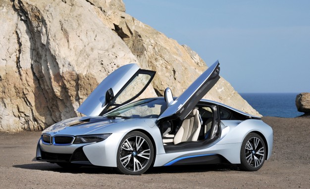 İstanbul Autoshow’da hangi modeller yer alacak?