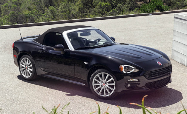 İstanbul Autoshow’da hangi modeller yer alacak?