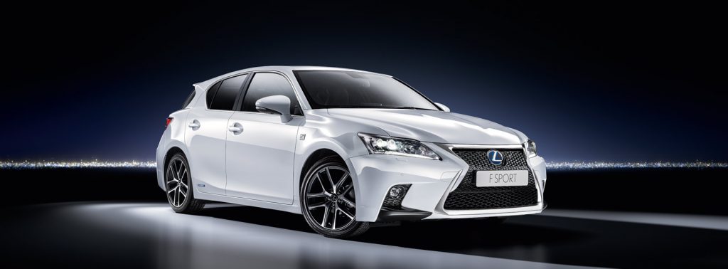 İstanbul Autoshow’da hangi modeller yer alacak?