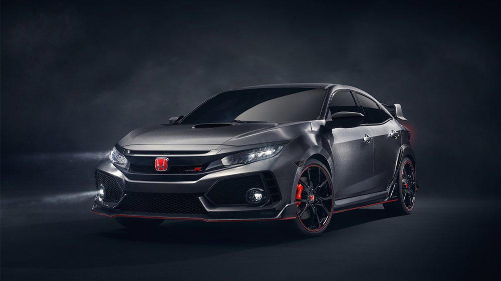 İstanbul Autoshow’da hangi modeller yer alacak?