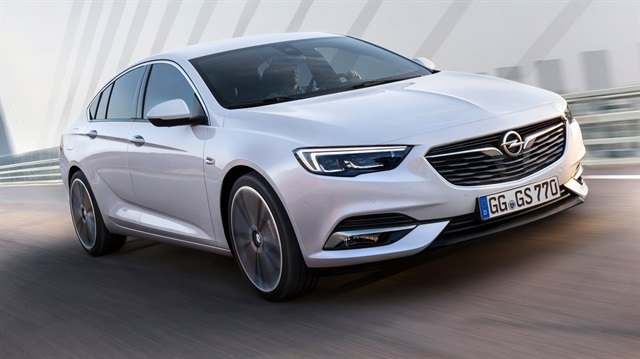 İstanbul Autoshow’da hangi modeller yer alacak?