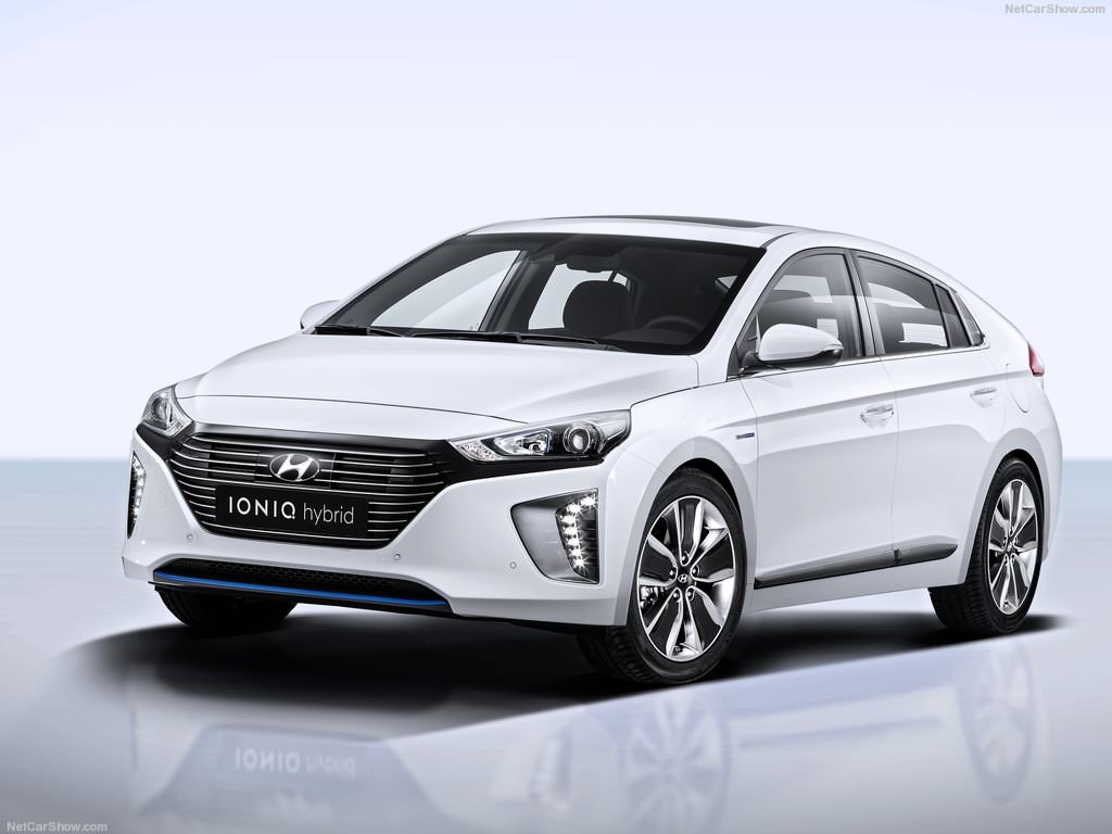 İstanbul Autoshow’da hangi modeller yer alacak?
