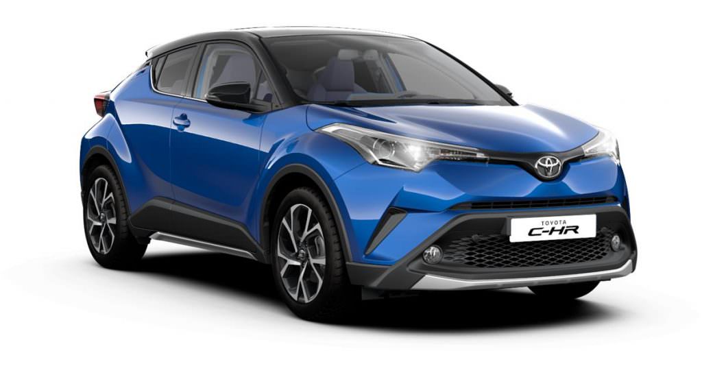 İstanbul Autoshow’da hangi modeller yer alacak?