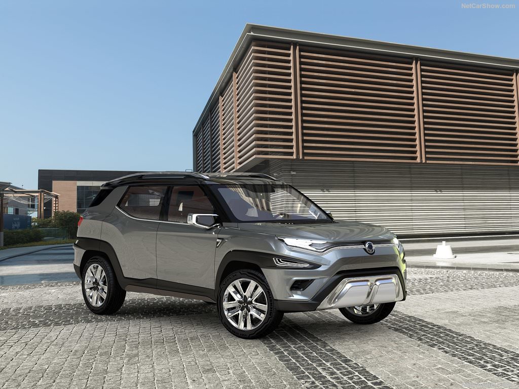 İstanbul Autoshow’da hangi modeller yer alacak?