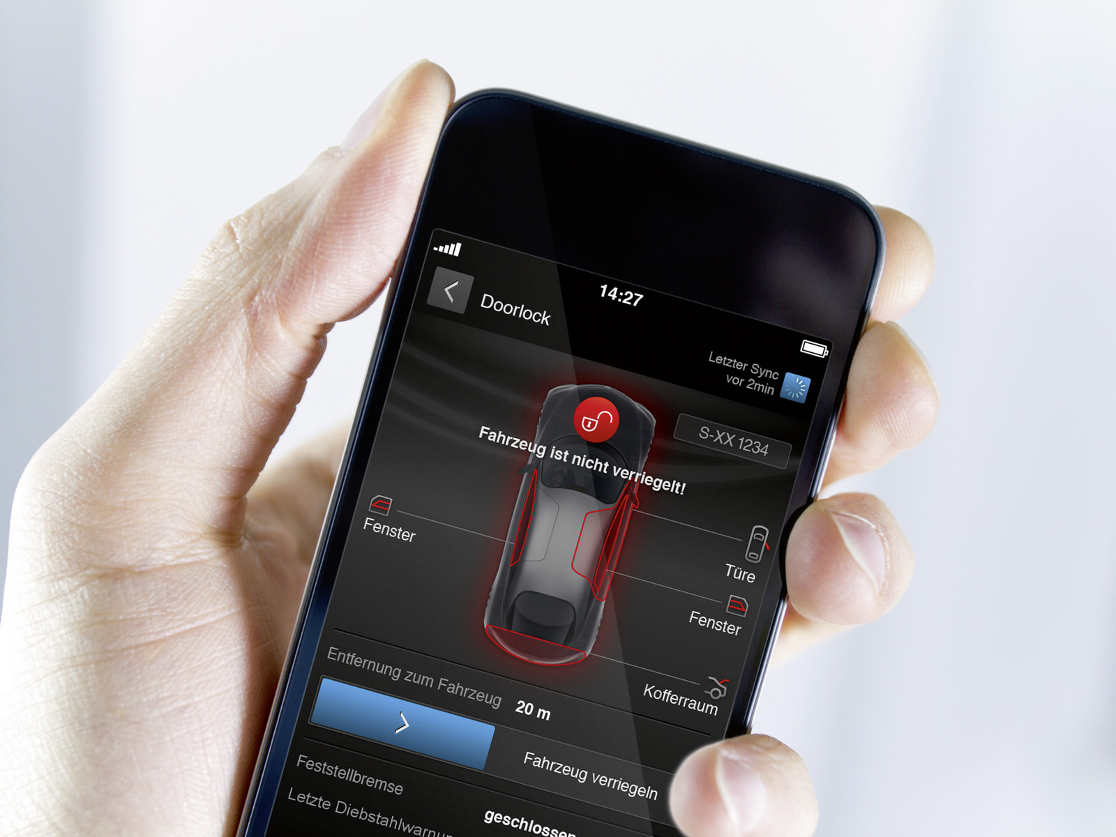 2016 Mercedes-Benz A Serisi