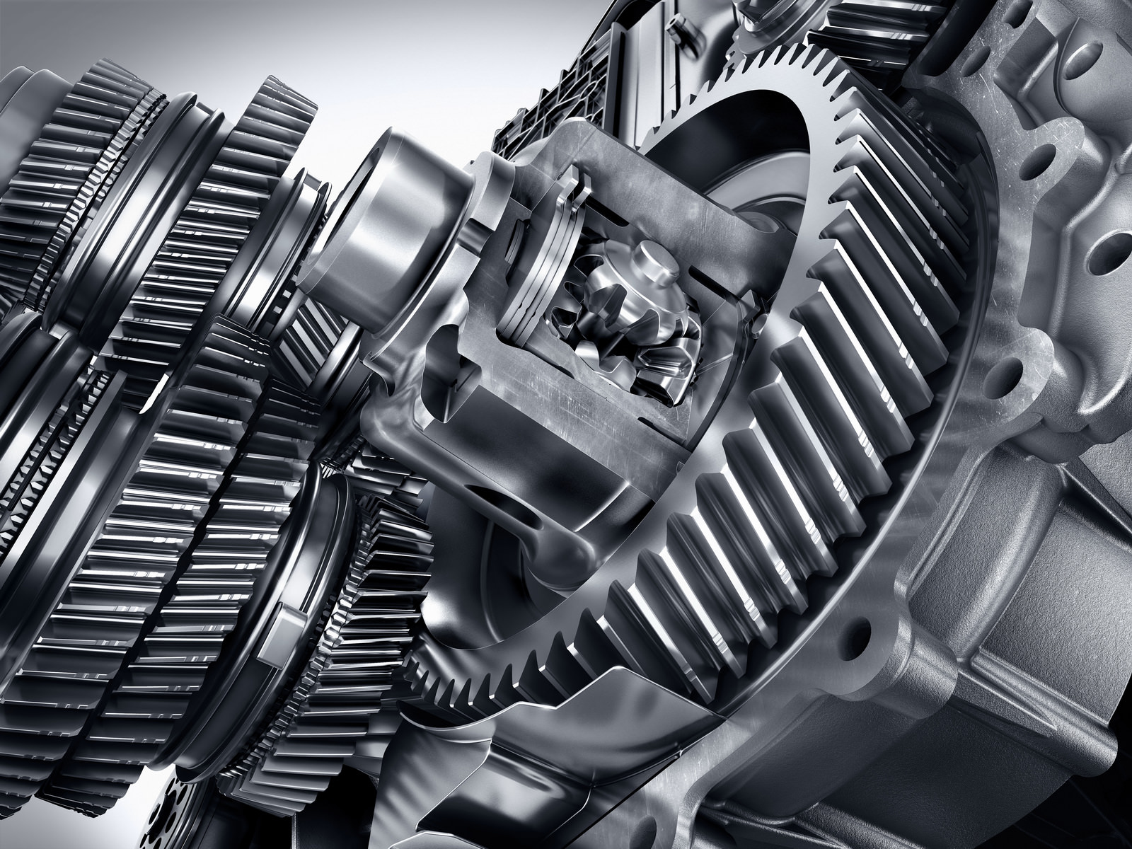 2016 Mercedes-Benz A Serisi