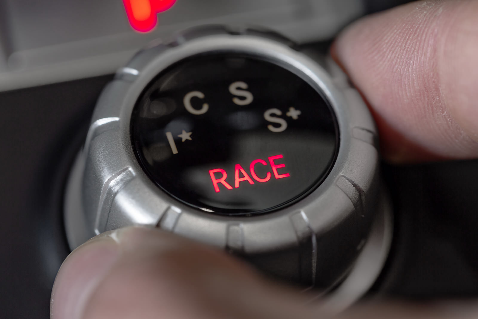 2016 Mercedes-Benz A Serisi