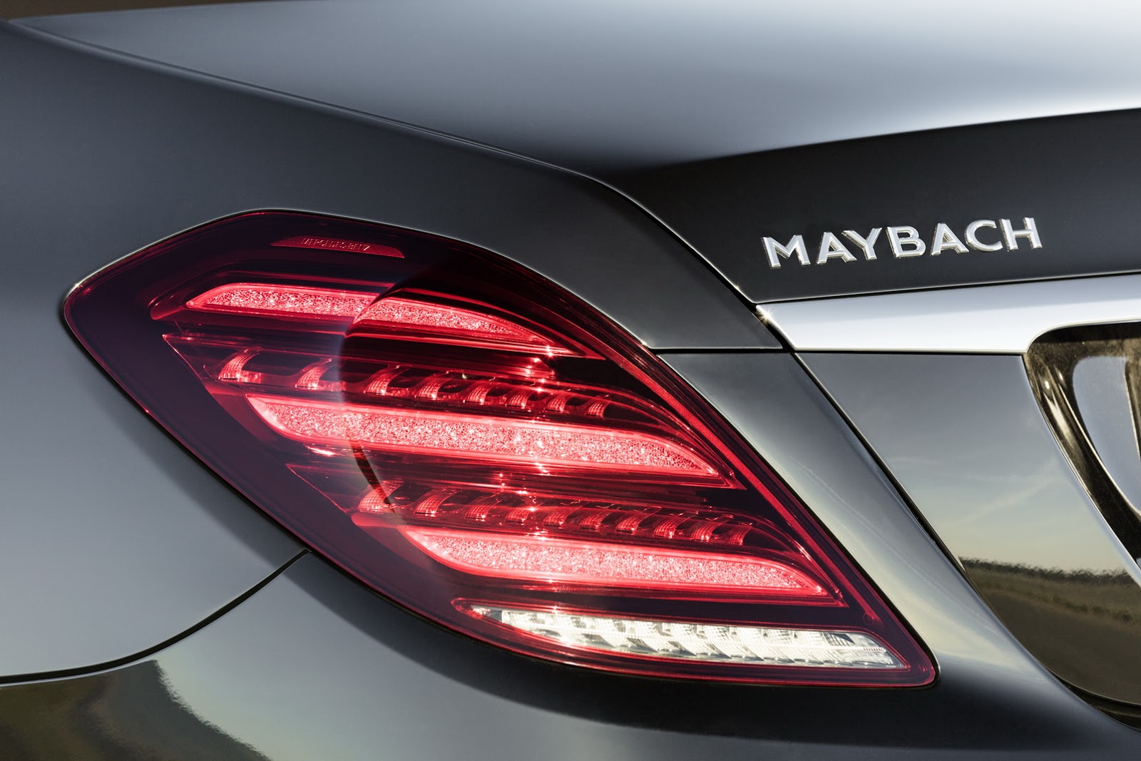 Maybach
