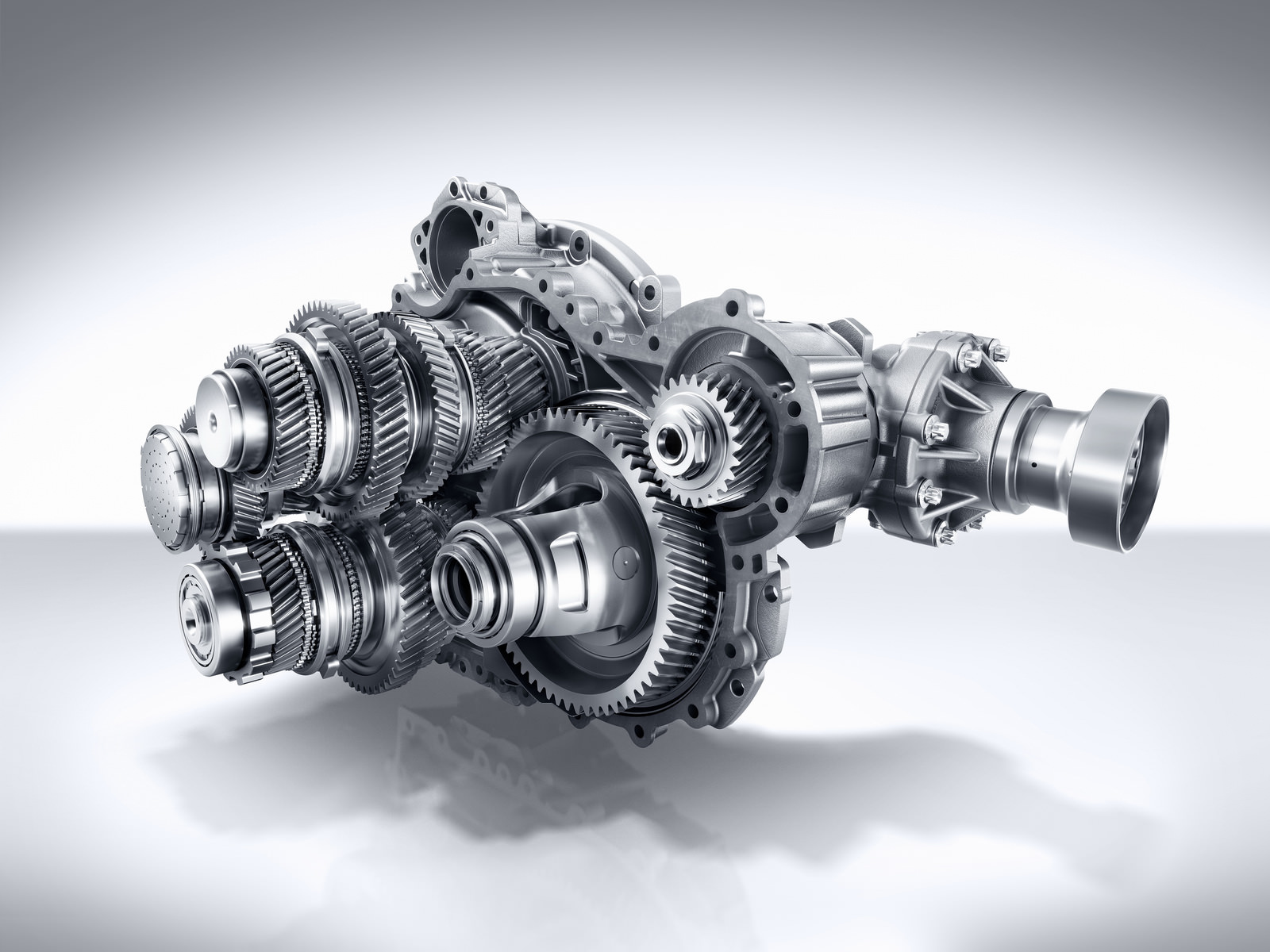 2016 Mercedes-Benz A Serisi