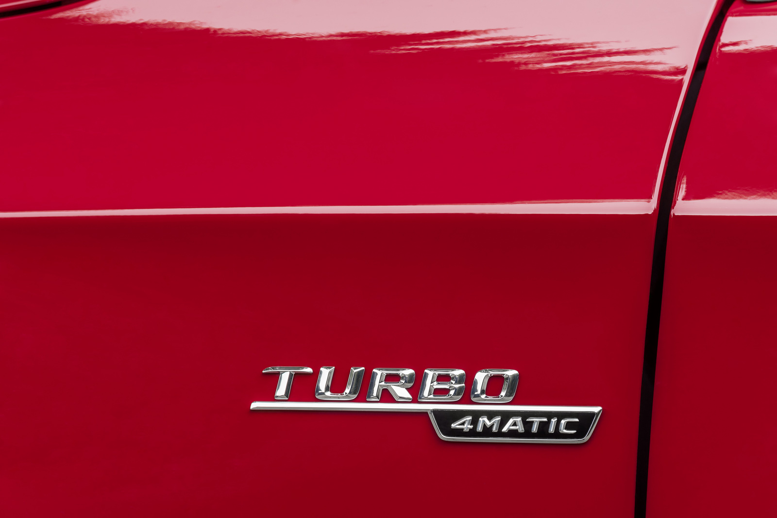 2016 Mercedes-Benz A Serisi