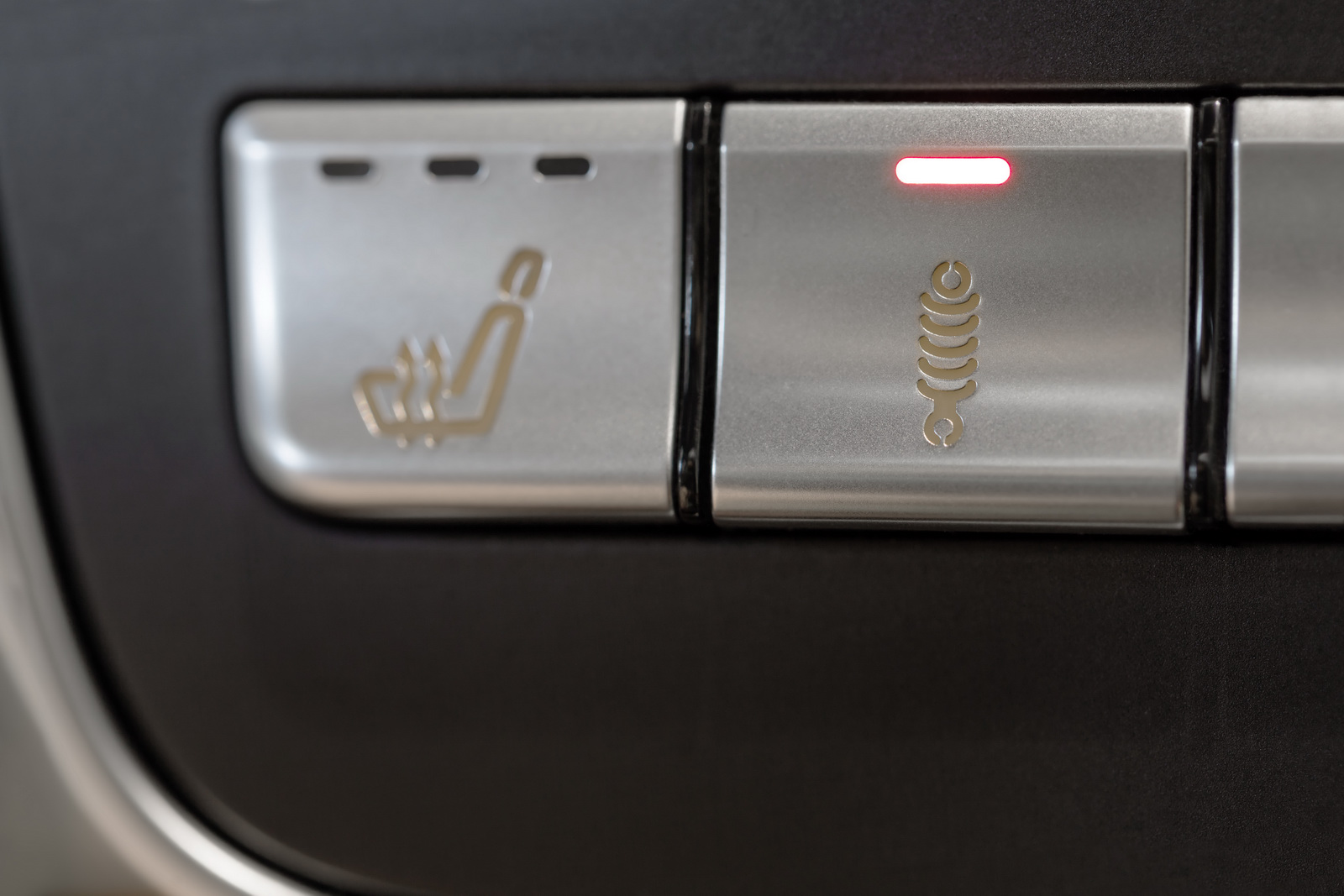 2016 Mercedes-Benz A Serisi