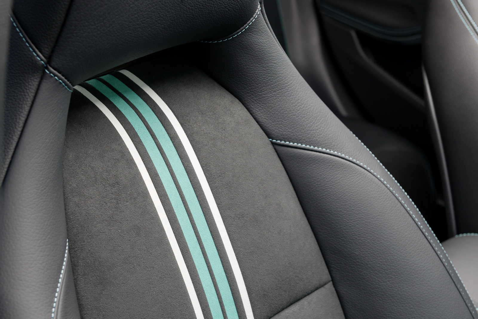 2016 Mercedes-Benz A Serisi