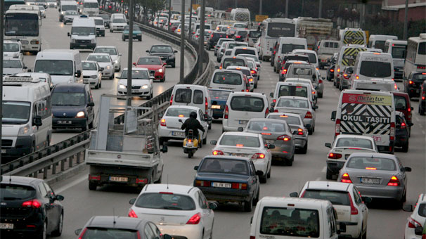 Trafik Sigortası Olmadan Yakalanırsanız Ne Olur? İşte yanıtı...