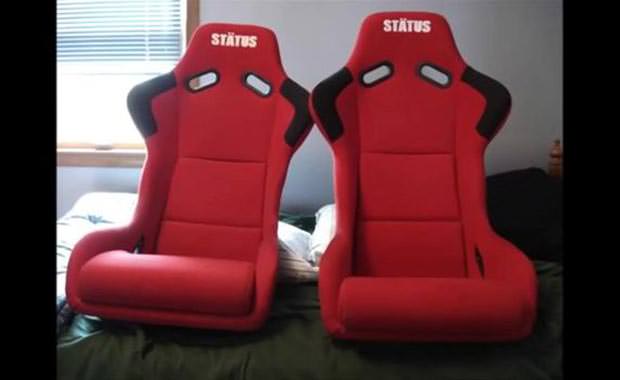 Honda CRX’in yenilenme serüveni