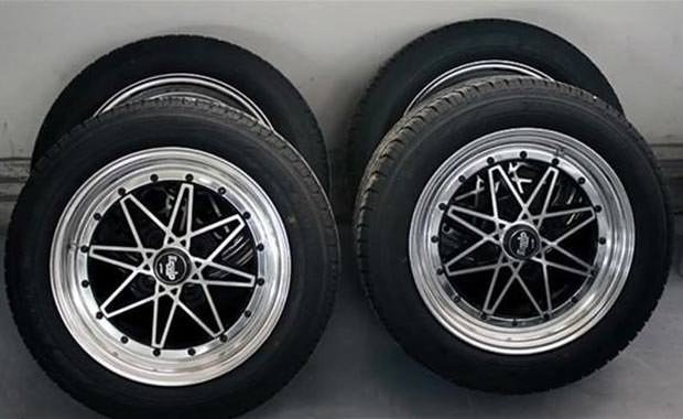 Honda CRX’in yenilenme serüveni