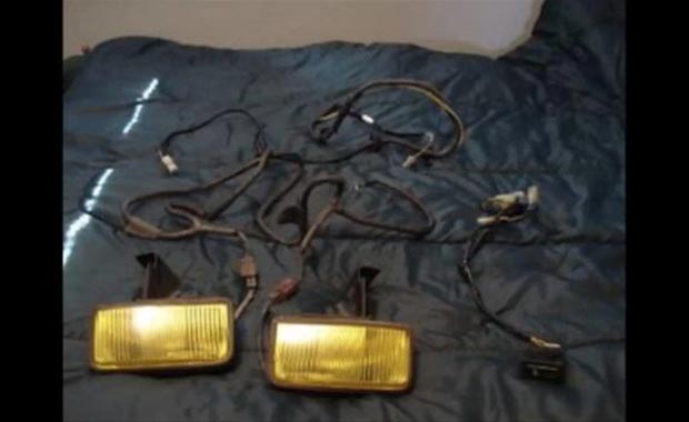 Honda CRX’in yenilenme serüveni