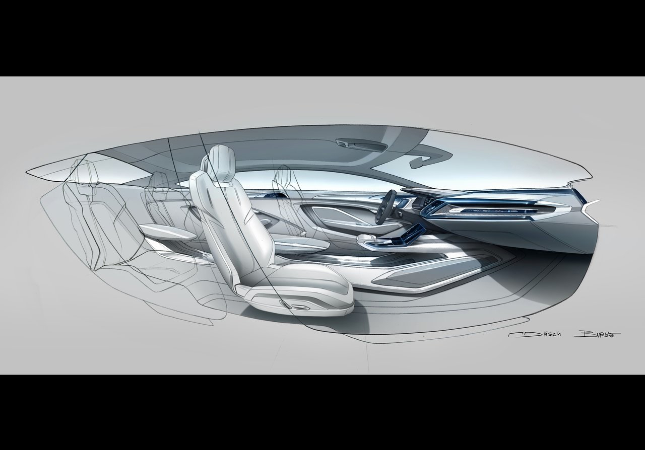 Audi, 2019’da elektrikleniyor