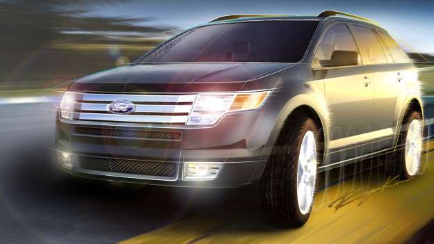 James Bond filmlerinde kullanılan otomobiller