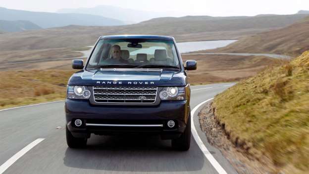 James Bond filmlerinde kullanılan otomobiller