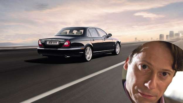 James Bond filmlerinde kullanılan otomobiller