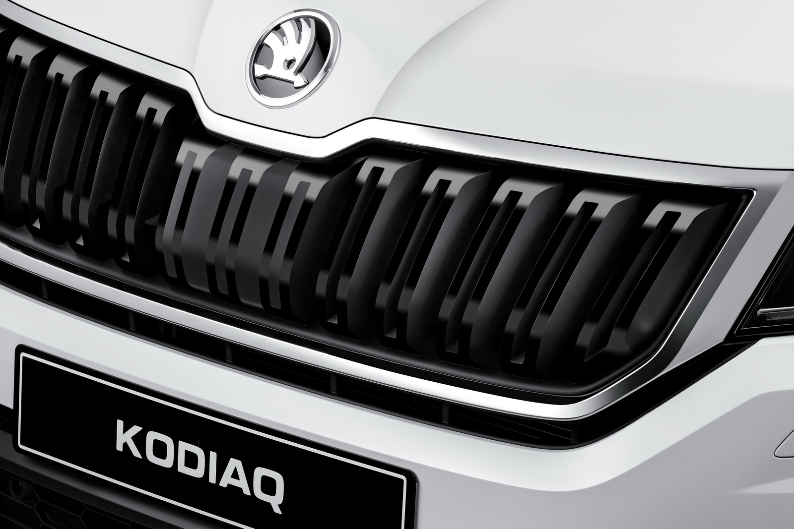 Skoda Kodiaq’ın Türkiye satış fiyatları belli oldu