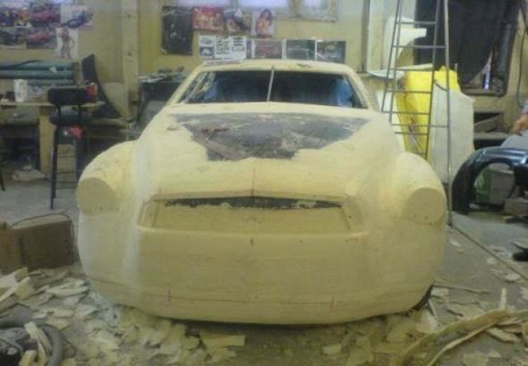 Çinlilerin yaptığına bakın!