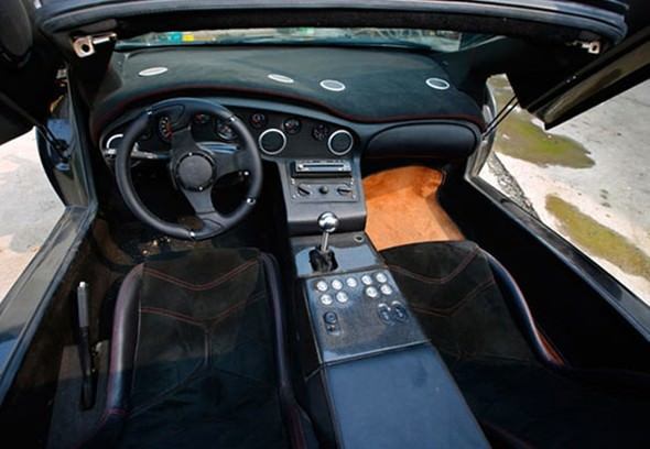 Çinlilerin yaptığına bakın!